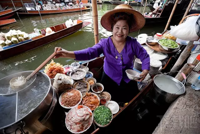 朋友圈美哭的旅游照片怎么拍 美哭的旅游照片的真实