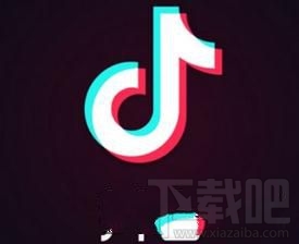 怎么把抖音短视频下载到本地