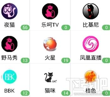 派派盒子app邀请码是什么