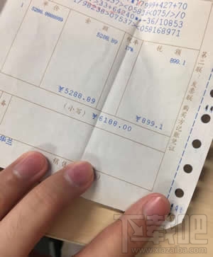 闲鱼二手手机靠谱吗？闲鱼二手手机怎么验机？