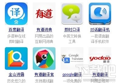 google翻译怎么样？谷歌翻译好用吗？