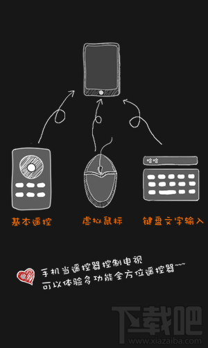 TCL多屏互动app怎么使用 TCL多屏互动怎么连接电视机