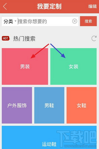 微乐怎么赚钱？微乐新手怎么赚钱教程