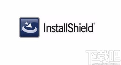 installshield制作安装包的方法