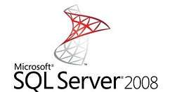 SqlServer2008怎么显示行号_SqlServer2008显示行号步骤分享