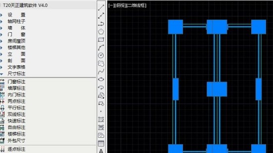 cad块怎么创建详细教程