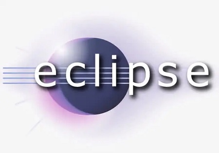 eclipse和my eclipse的区别详情