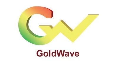 GoldWave如何编辑曲目文件