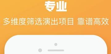 大麦app是正规抢票渠道吗