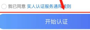 大麦app需要实名认证吗